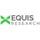 Equis Research Logo